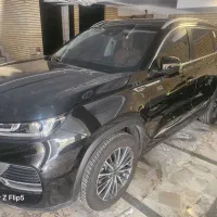 فروش خودرو