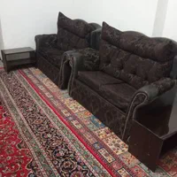 اجاره روزانه سوئیت رفاهی کنار ساحل|اجارهٔ کوتاهمدت آپارتمان و سوئیت|بندرعباس, |دیوار