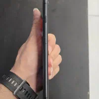 iphone 7plus|موبایل|تهران, میرداماد|دیوار