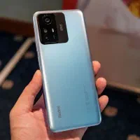 Redmi note 12 s|موبایل|ارومیه, |دیوار