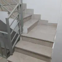 فروش آپارتمان ۹۰ متری ۲ خوابه