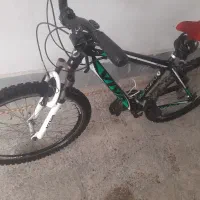 دوچرخه ویوا 26|دوچرخه، اسکیت، اسکوتر|اردبیل, |دیوار