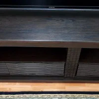 میز tv|میز تلویزیون|تهران, تختی|دیوار