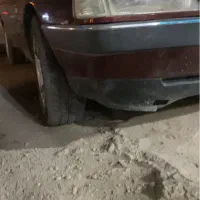 جوش پلاستیک و فایبرگلاس مهدی|خدمات پیشه و مهارت|بوکان, |دیوار