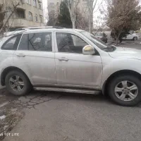 لیفان x60|خودرو سواری و وانت|تبریز, |دیوار