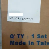 صندوق فروشگاهی پوزیفلکس مدل Posiflex PS-3315E|فروشگاه و مغازه|تهران, زعفرانیه|دیوار