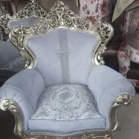 تعمیرات تخصصی انواع مبلمان خانگی