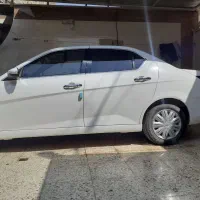 دنا پلاس ،برج ۱۲،۱۴۰۱بدون خط وخش