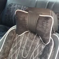 ۴۰۵مدل۸۶دوگانه|خودرو سواری و وانت|چهاردانگه (تهران), |دیوار