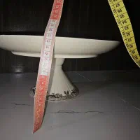 میوه خوری،شیرینی خوری ،دیوارکوب