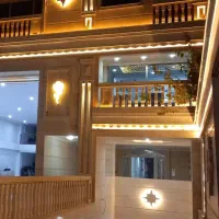 فروش تجاری ۵۰۰ متری  فعال|فروش مغازه و غرفه|شیراز, شریف‌آباد|دیوار