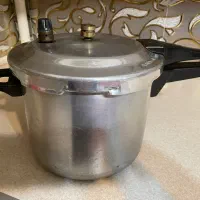 زودپز|ظروف پخت‌وپز|تبریز, |دیوار