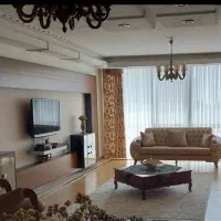 85متر-2خواب-رو-به-نما-فول-امکانات