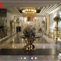 استخدام منشی ، مدیر داخلی تشریفات