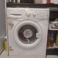 فروش ماشین لباسشویی