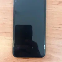 شیائومی پوکو M5s|موبایل|زاهدان, |دیوار