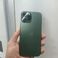 ایفون ۱۳ پرو مکس