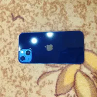 ایفون 13 نرومال