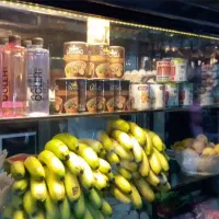 اجاره-بوفه-باشگاه-با-کلیه-امکانات