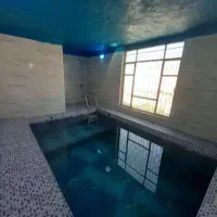 اجاره خانه ویلایی ساعتی شاهنامه۷۶