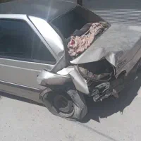 صافکاری  کیفیت عالی قیمت مناسب
