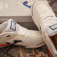 کفش سالنی جوما