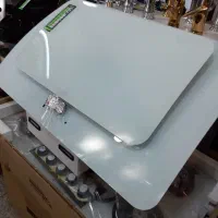 پیانو//پک هود و سینک|پیانو، کیبورد، آکاردئون|مشهد, آزادشهر|دیوار