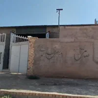 اجاره سوله