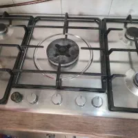 نمایندگی نصب و سرویس انواع اجاق گاز هود و فر،پکیج|خدمات پیشه و مهارت|پردیس, فاز ۲|دیوار