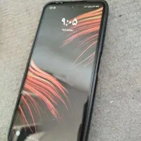 POCO X3 PRO پوکو ایکس تری پرو
