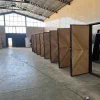 پرس کار حرفه ای ظربه ای و پرس بریک|استخدام صنعتی، فنی، مهندسی|تبریز, |دیوار