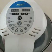 هواپز