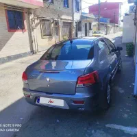 رانا پلاس پانوراما  بدون رنگ