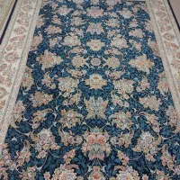 فرش ۹متری|فرش|شیراز, شهرک ایثار|دیوار
