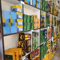 پخش لنت تک وعمده