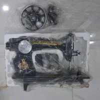 لوازم منزل نو و درحد نو|سایر لوازم برقی|اسلام‌شهر, شهرک واوان|دیوار