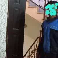 کابینت فلز|مصالح و تجهیزات ساختمان|چناران, |دیوار