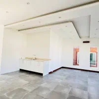 ویلای ۴۵۰ متری سنددار|فروش خانه و ویلا|نوشهر, |دیوار