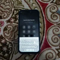ایفون طرح ۱۶ پرومکس کپی