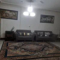 فرش۹متری|فرش|نهاوند, |دیوار