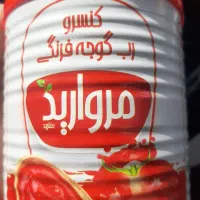 رب مروارید با تضمین کیفیت مستقیم از کارخانه مدیر|خوردنی و آشامیدنی|مشهد, امیریه|دیوار