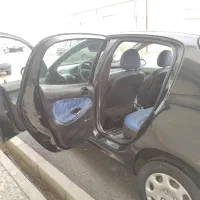 206مدل 81|خودرو سواری و وانت|ابهر, |دیوار