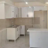 کابینت و کمد دیواری|مصالح و تجهیزات ساختمان|شاندیز, |دیوار