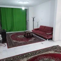 اجاره واحد روزانه هفتگی ماهانه|اجارهٔ کوتاه‌مدت آپارتمان و سوئیت|تهران, ده‌ونک|دیوار