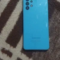 گوشی a32 و a21s