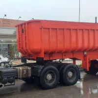 حمل گندم و غیره ..