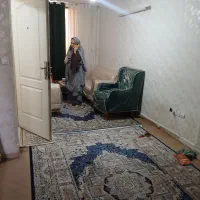 ۳۹ متر / وام دار / تک واحدی / ۱۵ سال ساخت