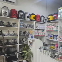استخدام فروشنده قطعات لوازم خانگی مستر تعمیر