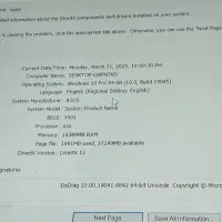 کامپیوتر گیمینگ|رایانه رومیزی|شاهینشهر, شهرک گلدیس|دیوار