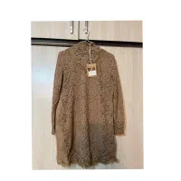 لباس های پاییزه زمستانه|لباس|تهران, مینای شمالی (مخبر)|دیوار